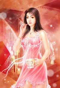 極品顛覆之風流公子
