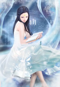 春物催眠之絲襪麗奴(完)