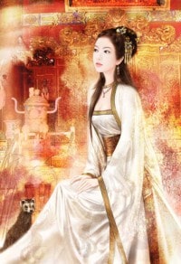 怜妻成瘾:夫人,乖一点