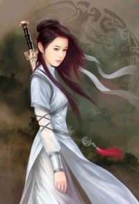 【小西的美母教师】(11-13)