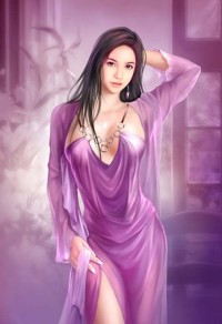 穿越之特種兵:雲的抗日