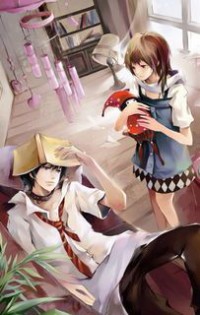 碎了少女梦身经百战