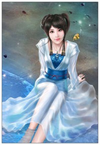 極品山村狂醫