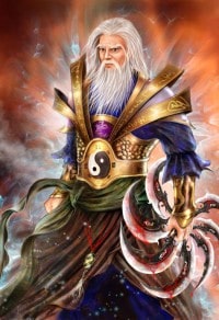 火影:穿成反派的我每天暴打博人