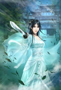 老婆出差,電話打過去,那邊傳來的聲音讓人……