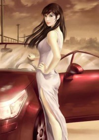 奶奶給我定下婚事,成親那天,來接我的竟然是……