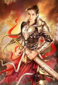 yin母與美少女及家庭老師