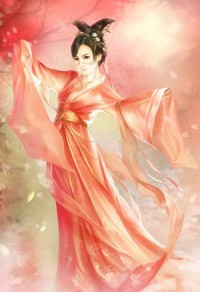 但,我顏值高