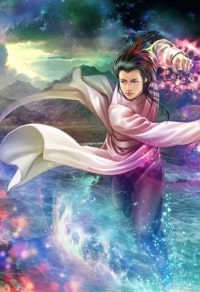 斑駁歲月(劇情H 強取豪奪 原名昨日安良)