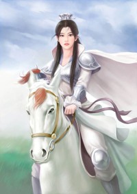 慾望征服