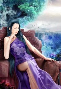 快穿(我誰都不愛)