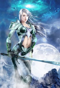 暴力之王