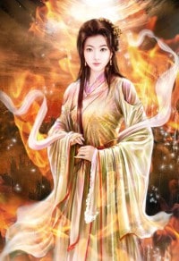 單身賽高