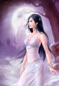 白月光成親後，我嫁了我的死對頭