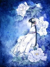 [綜漫同人]馬甲攻略屑男人的可能性