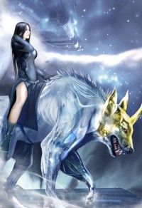 水蜜桃（純H短篇集）